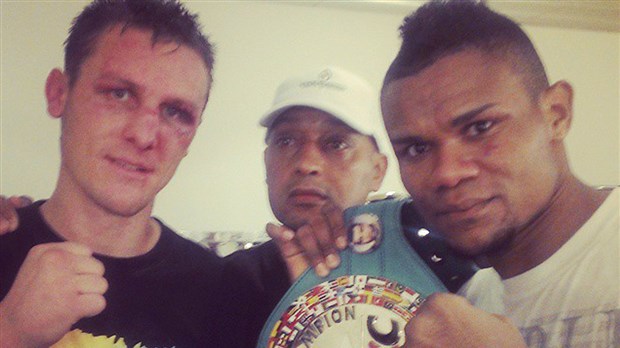 eleider-alvarez-boxe-monaco-<b>ryno</b>-<b>liebenberg</b>-storm-boxeur-champion-wbc- ... - eleider-alvarez-boxe-monaco-ryno-liebenberg-storm-boxeur-champion-wbc-ceinture-dargen-620x348