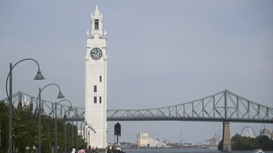 L'abolition du changement d'heure pourrait sauver des vies, dit une étude