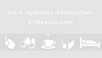 Résidences Québec - Laval