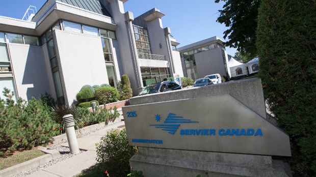 Un nouveau centre de recherche de 16 M$ verra le jour à Laval