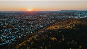 La Ville de Laval se veut encore plus efficace et transparente 