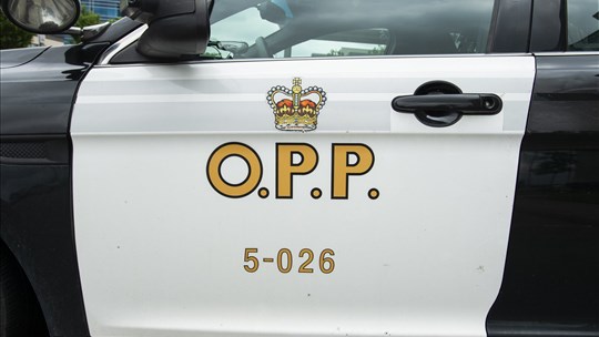 Trois Lavallois périssent dans un accident sur l'autoroute 401 en Ontario