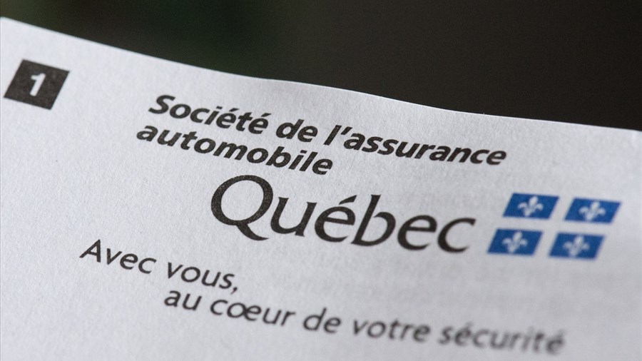 Québec prolonge le coût réduit du permis de conduire pour une autre année